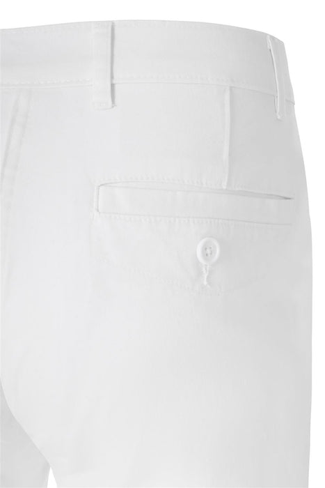Bermudas chino stretch mujer  VELILLA