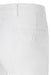 Bermudas chino stretch mujer  VELILLA
