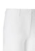 Bermudas chino stretch mujer  VELILLA