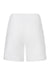 Bermudas chino stretch mujer  VELILLA