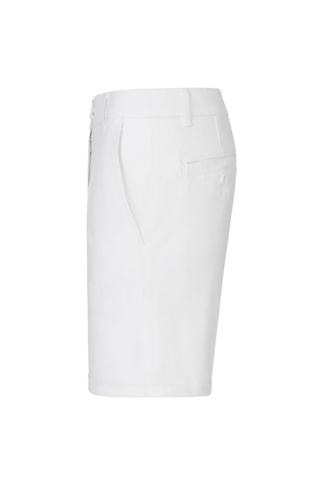 Bermudas chino stretch mujer  VELILLA