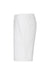 Bermudas chino stretch mujer  VELILLA