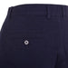 Bermudas chino stretch mujer  VELILLA