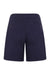 Bermudas chino stretch mujer  VELILLA