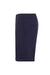 Bermudas chino stretch mujer  VELILLA
