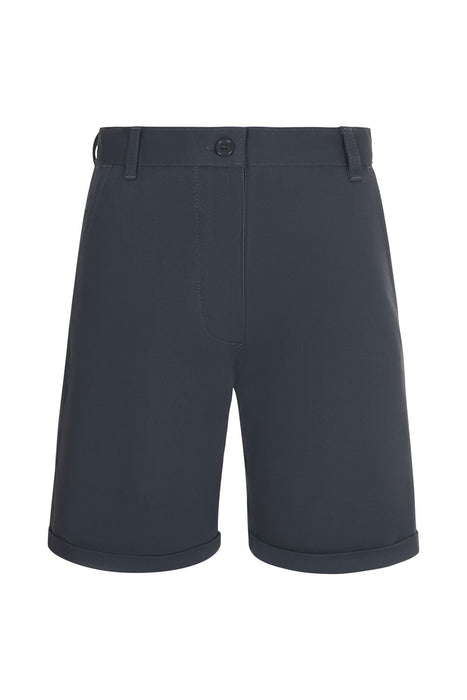 Bermudas chino stretch mujer  VELILLA
