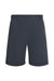 Bermudas chino stretch mujer  VELILLA