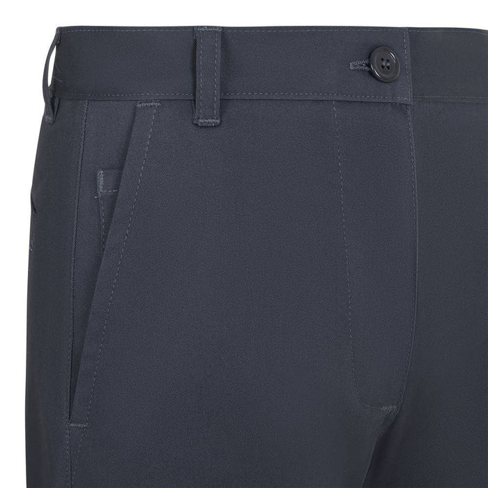 Bermudas chino stretch mujer  VELILLA