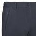 Bermudas chino stretch mujer  VELILLA