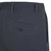 Bermudas chino stretch mujer  VELILLA