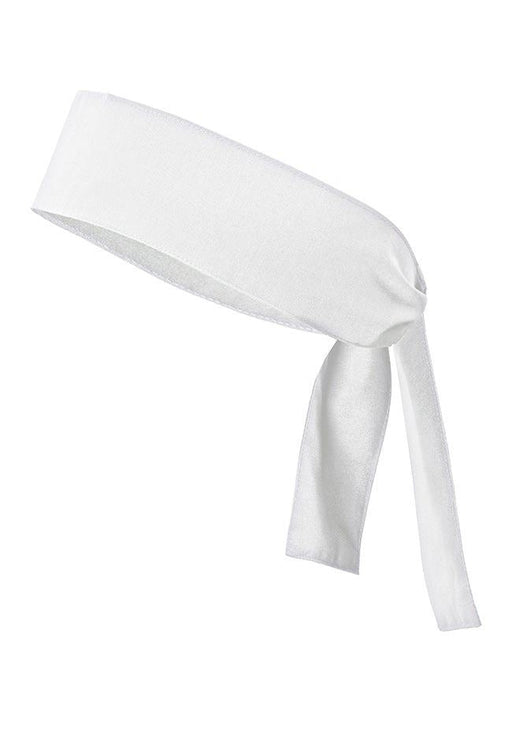 Bandana VELILLA