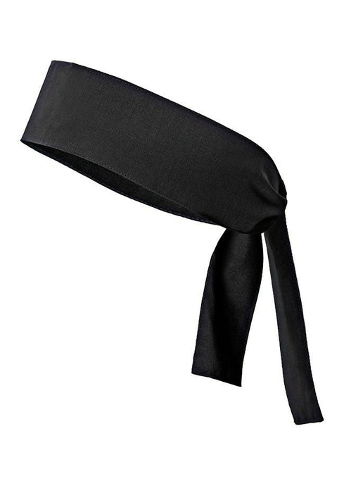 Bandana VELILLA