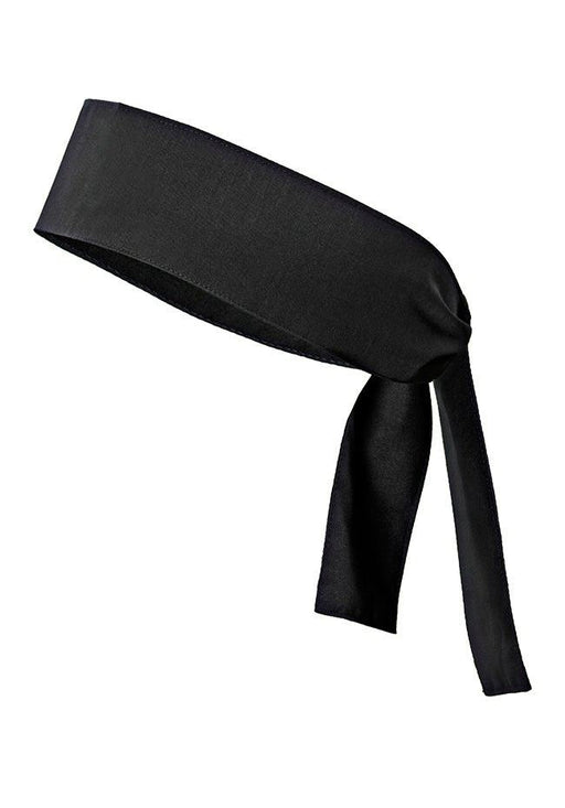 Bandana VELILLA