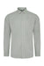Camisa oxford stretch manga larga hombre VELILLA