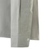 Camisa oxford stretch manga larga hombre VELILLA
