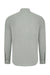 Camisa oxford stretch manga larga hombre VELILLA