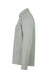 Camisa oxford stretch manga larga hombre VELILLA