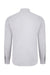 Camisa oxford stretch manga larga hombre VELILLA