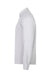 Camisa oxford stretch manga larga hombre VELILLA