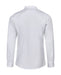 Camisa oxford stretch manga larga hombre VELILLA