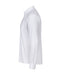 Camisa oxford stretch manga larga hombre VELILLA