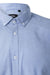 Camisa oxford stretch manga larga hombre VELILLA