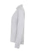Camisa oxford stretch manga larga mujer VELILLA