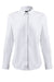 Camisa oxford stretch manga larga mujer VELILLA