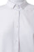 Camisa oxford stretch manga larga mujer VELILLA