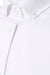 Camisa oxford stretch manga larga mujer VELILLA