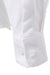 Camisa oxford stretch manga larga mujer VELILLA
