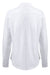 Camisa oxford stretch manga larga mujer VELILLA