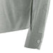 Camisa oxford stretch manga larga mujer VELILLA
