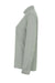 Camisa oxford stretch manga larga mujer VELILLA