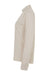 Camisa oxford stretch manga larga mujer VELILLA