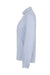 Camisa manga larga stretch mujer VELILLA