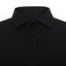 Camisa manga larga stretch mujer VELILLA
