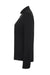 Camisa manga larga stretch mujer VELILLA