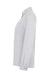 Camisa manga larga stretch mujer VELILLA