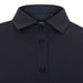 Camisa manga larga stretch mujer VELILLA