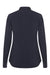 Camisa manga larga stretch mujer VELILLA