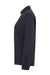 Camisa manga larga stretch mujer VELILLA