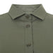 Camisa manga larga stretch mujer VELILLA