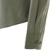 Camisa manga larga stretch mujer VELILLA