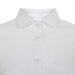 Camisa manga larga stretch mujer VELILLA
