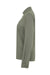 Camisa manga larga stretch mujer VELILLA