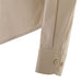Camisa manga larga stretch mujer VELILLA