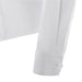 Camisa manga larga stretch mujer VELILLA