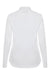 Camisa manga larga stretch mujer VELILLA