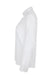 Camisa manga larga stretch mujer VELILLA